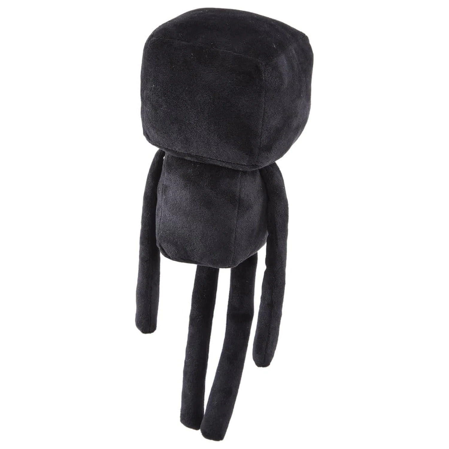 Minecraft Plush Figure Enderman 20 cm product photo