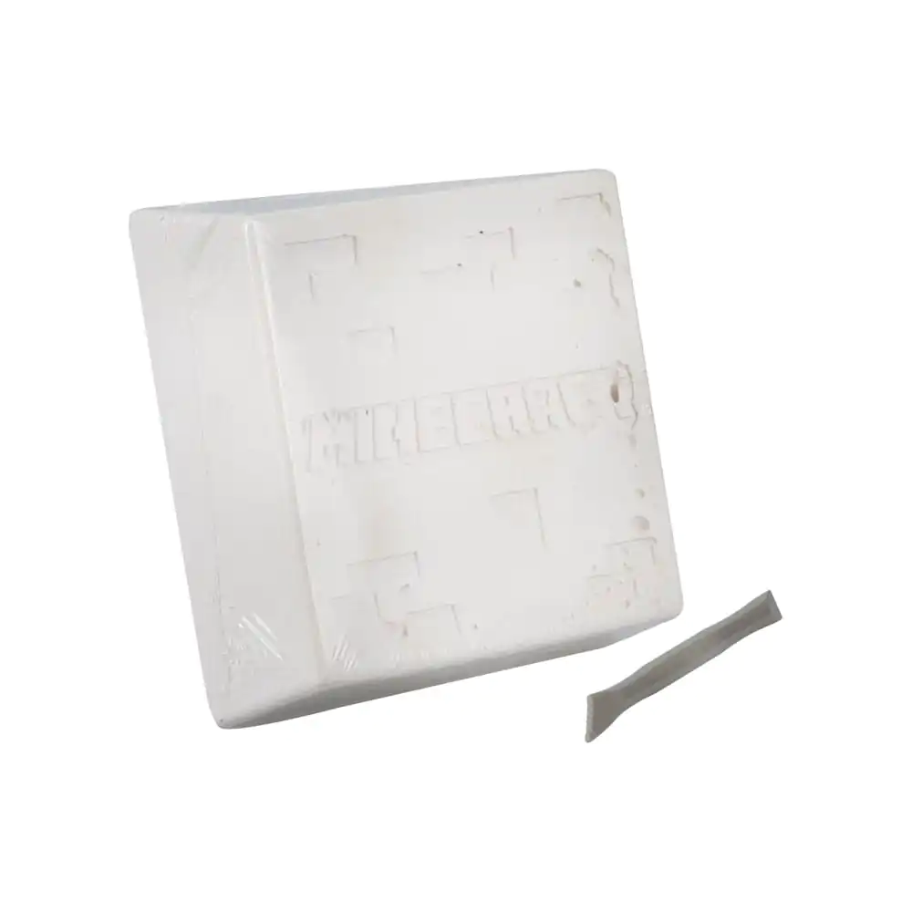 Minecraft Excavation Kit product photo