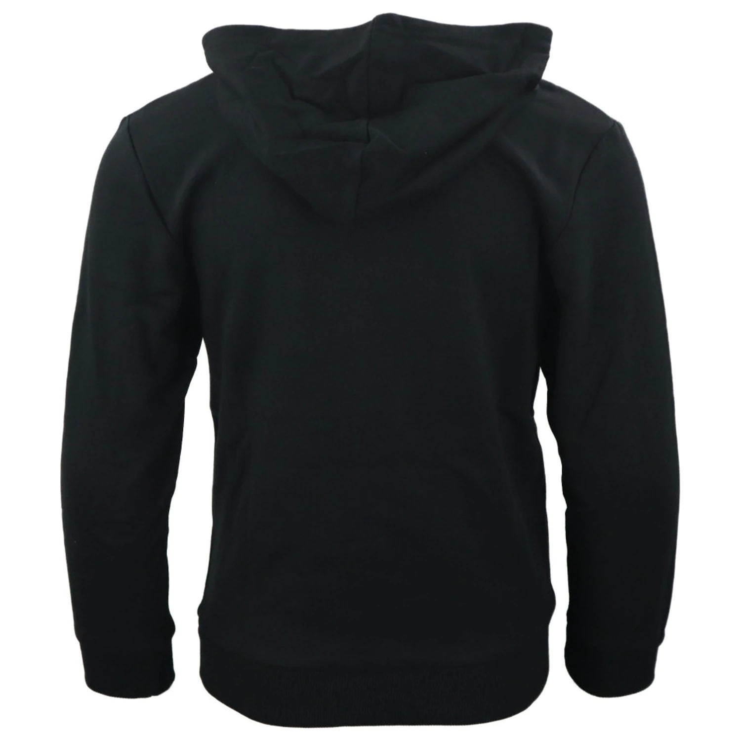 Minecraft Explore Kids' Sweatshirt 6 Years / 116 cm product photo