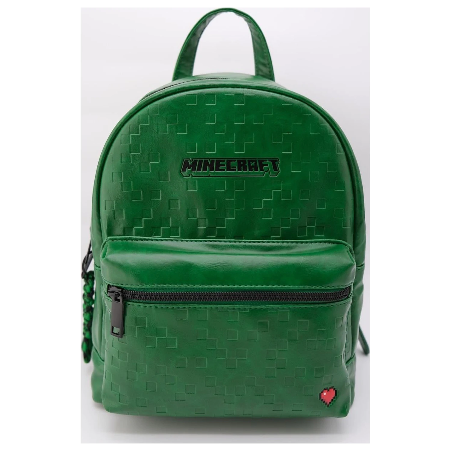 Minecraft Fashion Backpack product photo