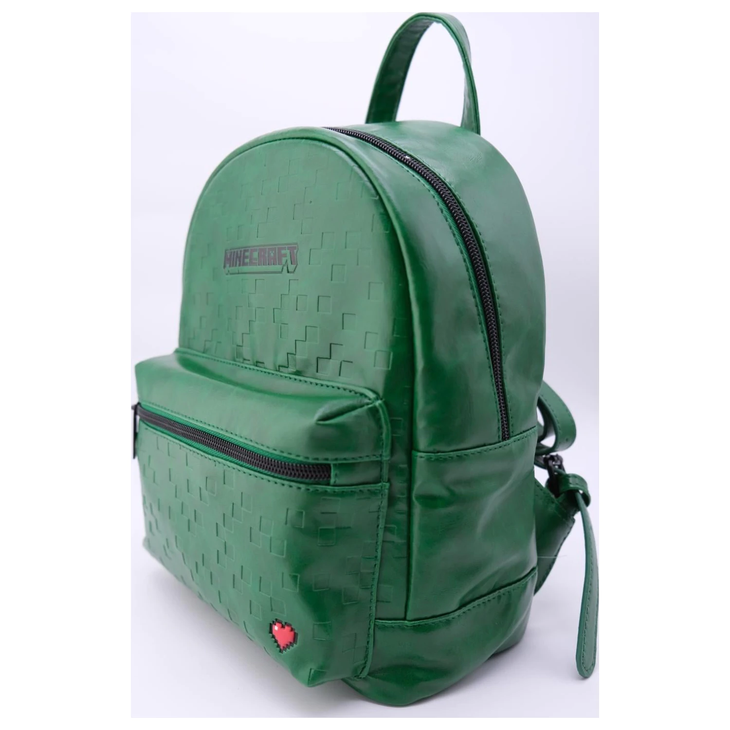 Minecraft Fashion Backpack product photo