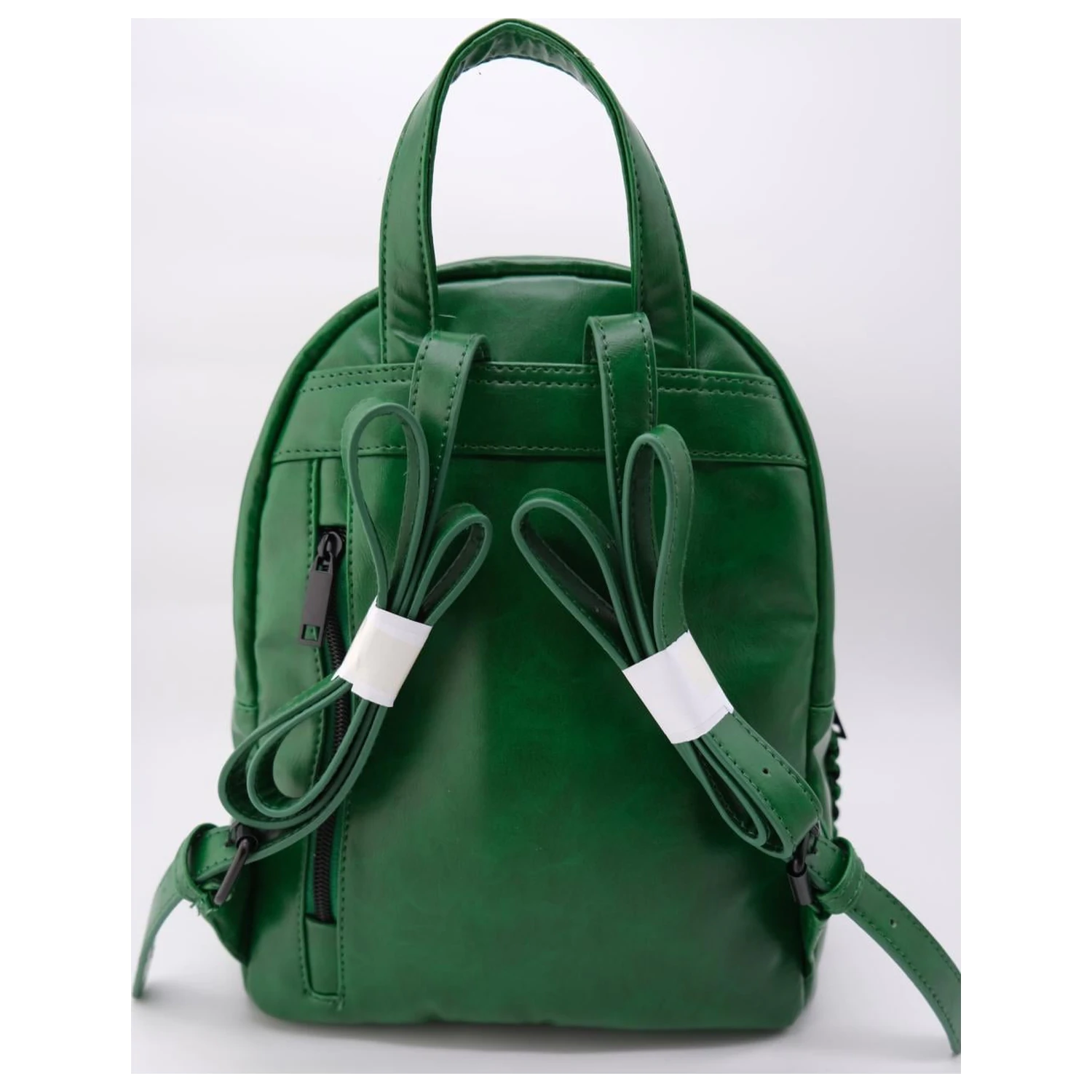 Minecraft Fashion Backpack product photo