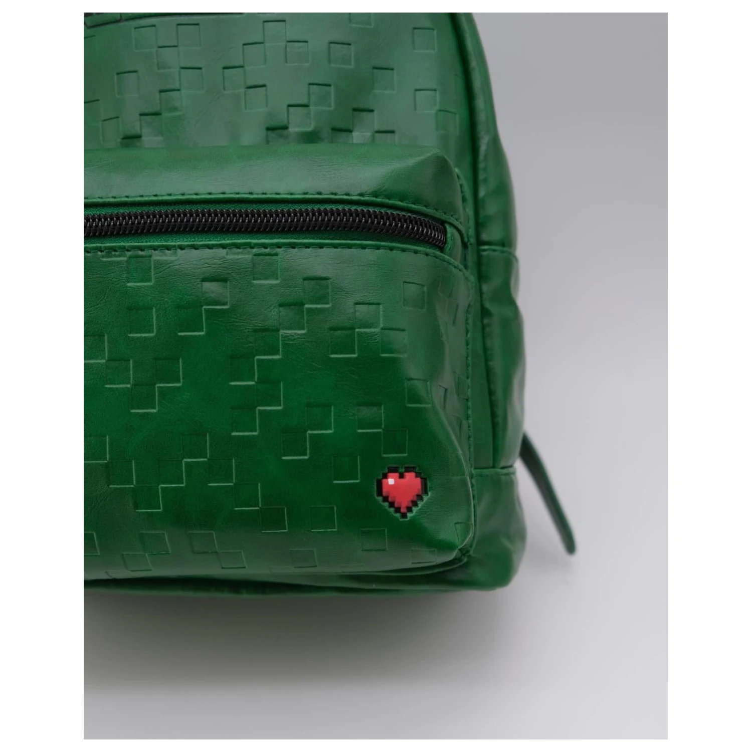 Minecraft Fashion Backpack product photo
