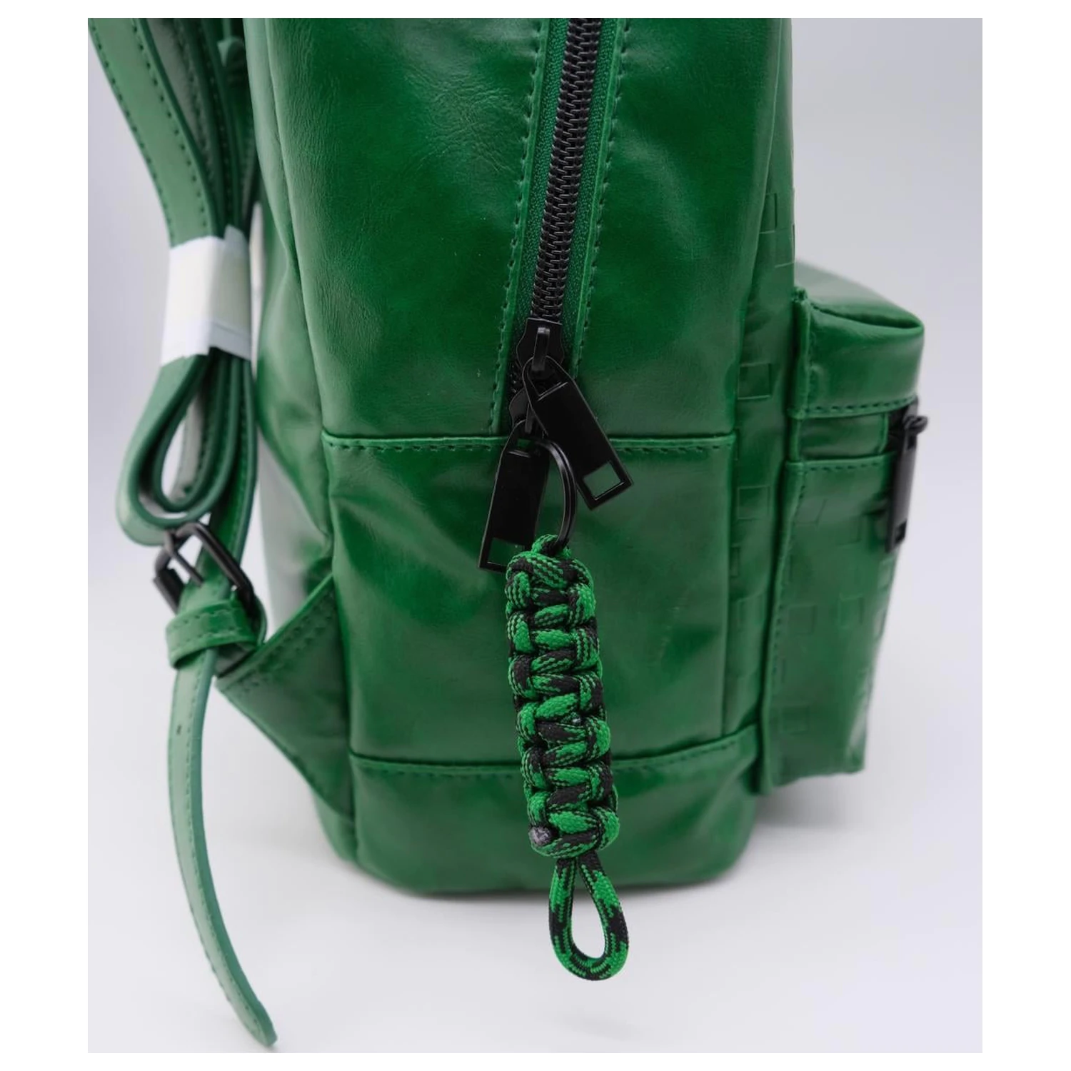 Minecraft Fashion Backpack product photo