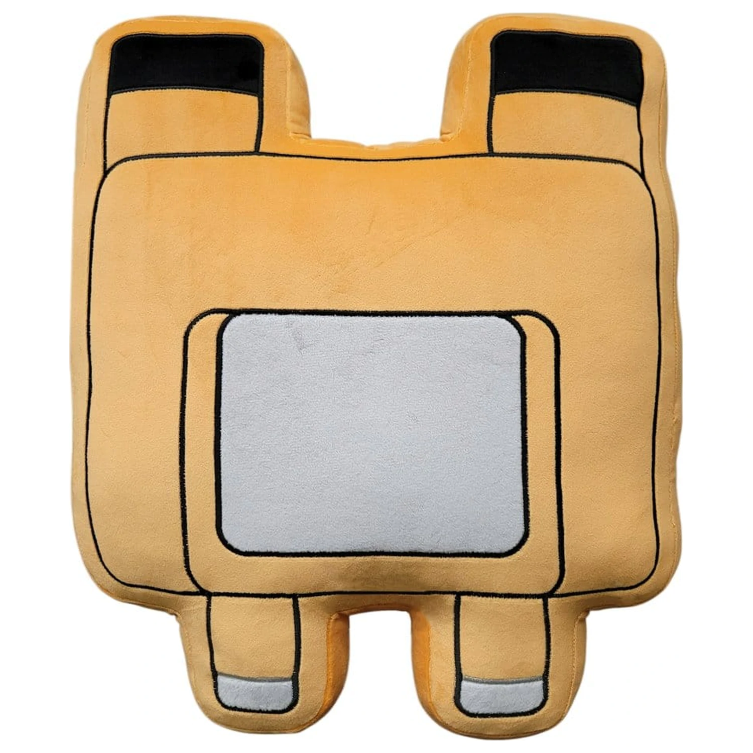 Minecraft Pillow Fox 40 cm product photo