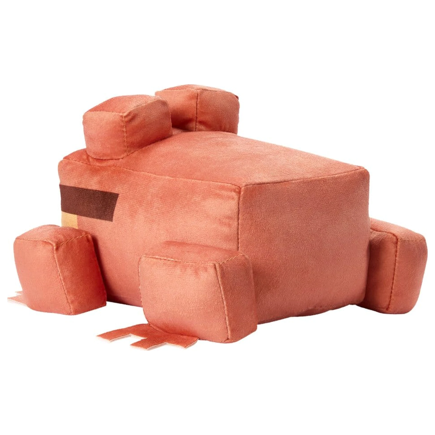 Minecraft Plush Figure Frog 20 cm product photo