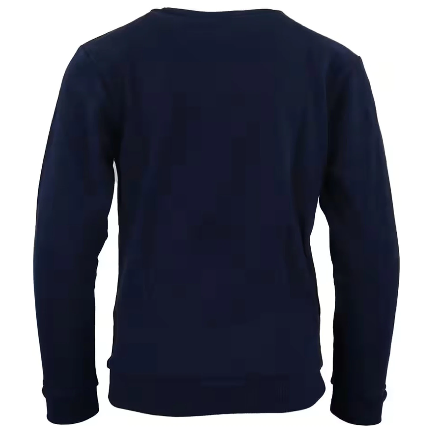 Minecraft Green Menace Kids' Hoodie  product photo