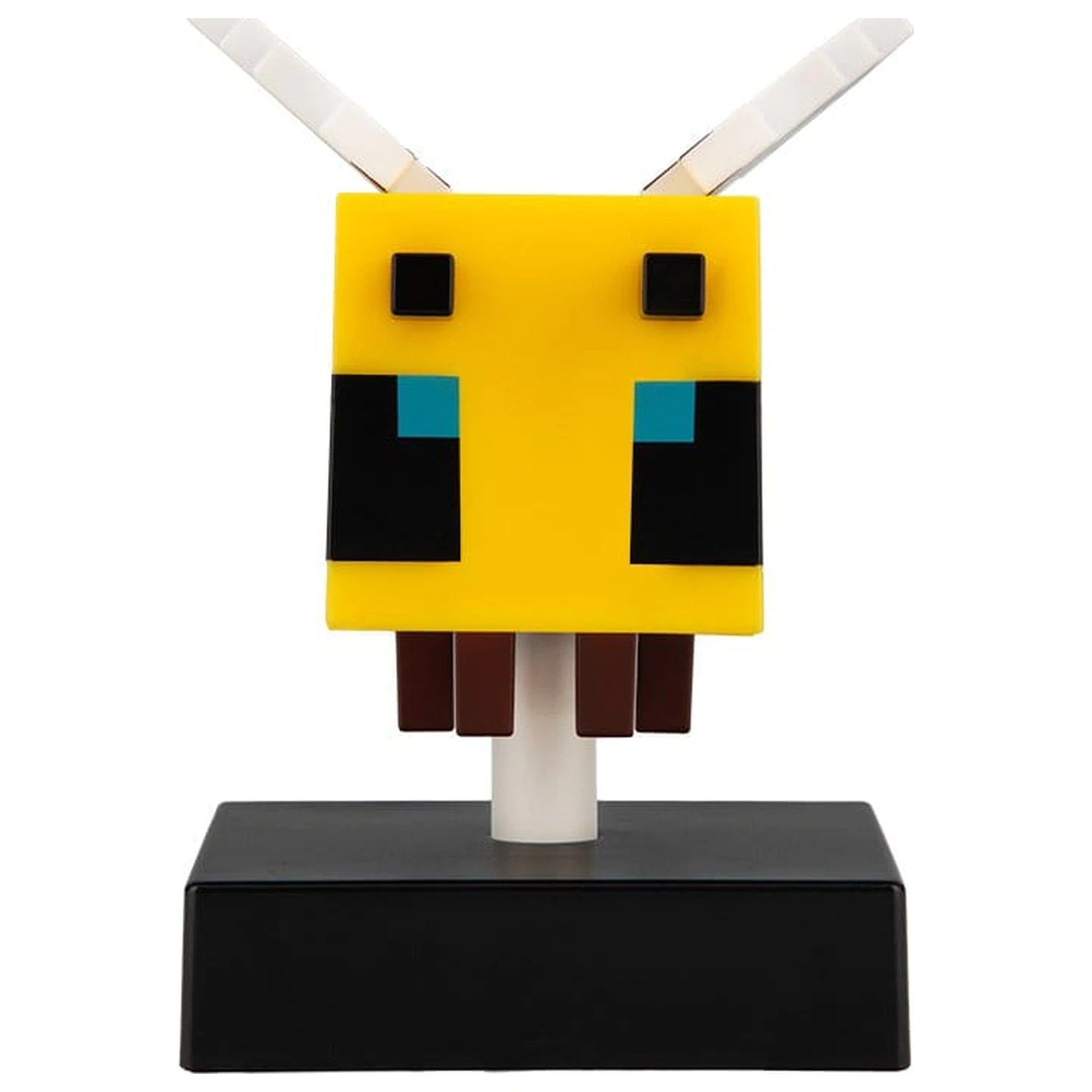 Minecraft Icon Light Bee 11 cm product photo