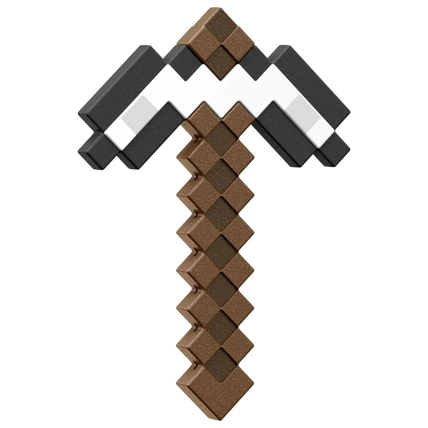 Minecraft Iron Pickaxe product photo