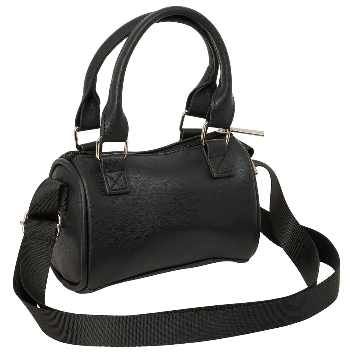 Minecraft handbag product photo