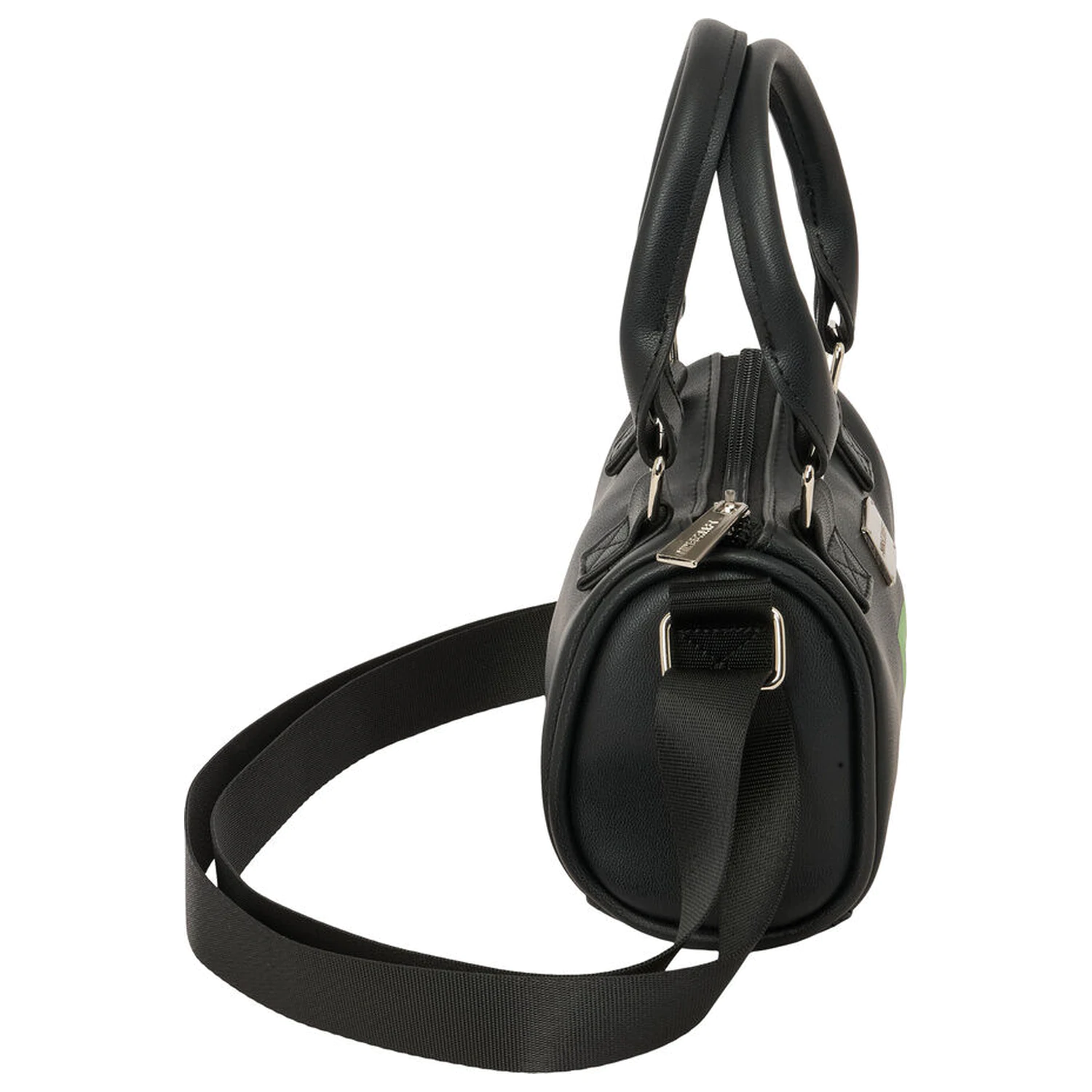 Minecraft handbag product photo