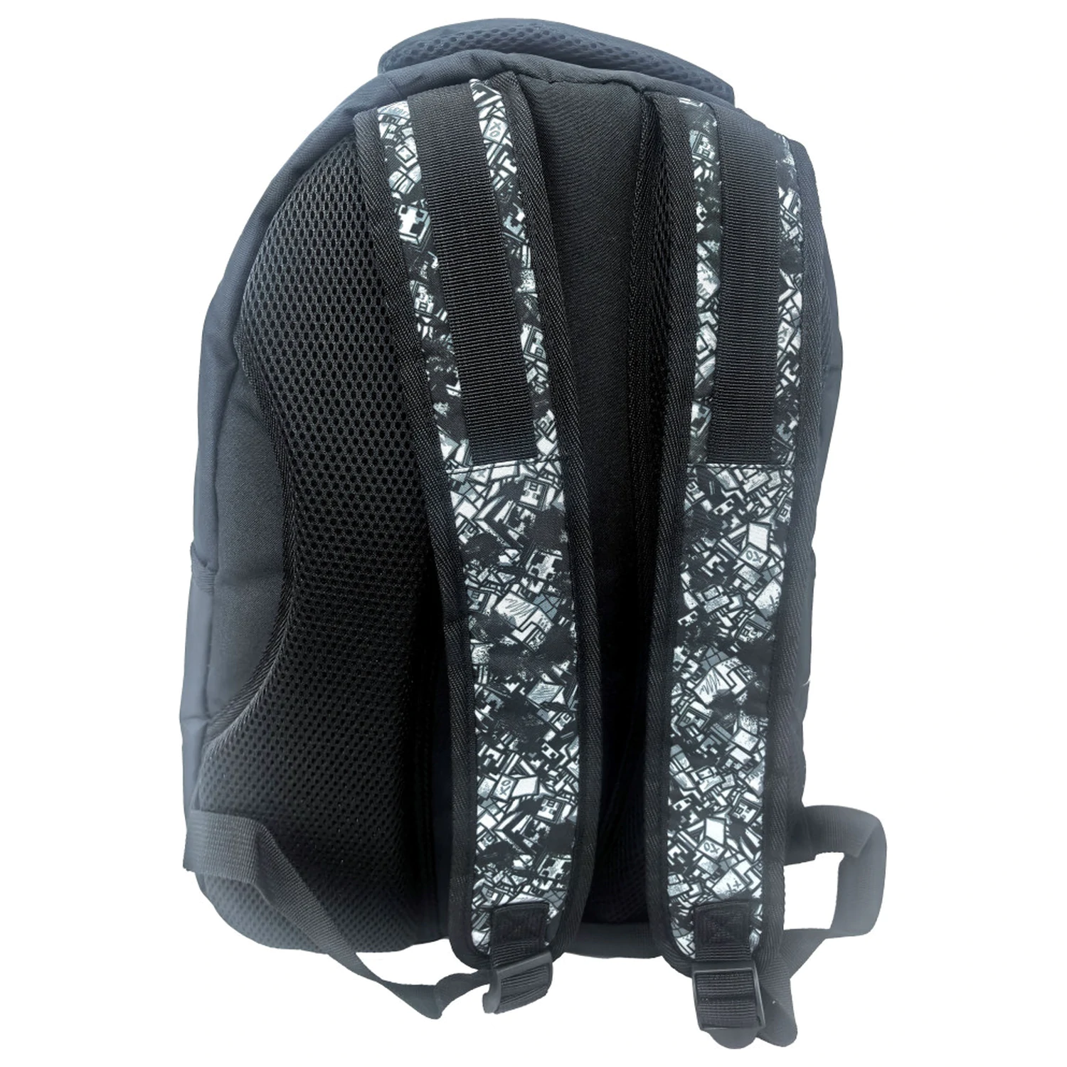 Minecraft Metro Art School Bag, 46 cm Bag product photo