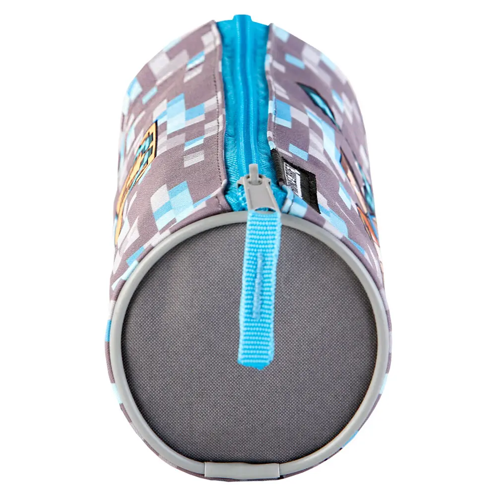 Minecraft Mine pencil case product photo