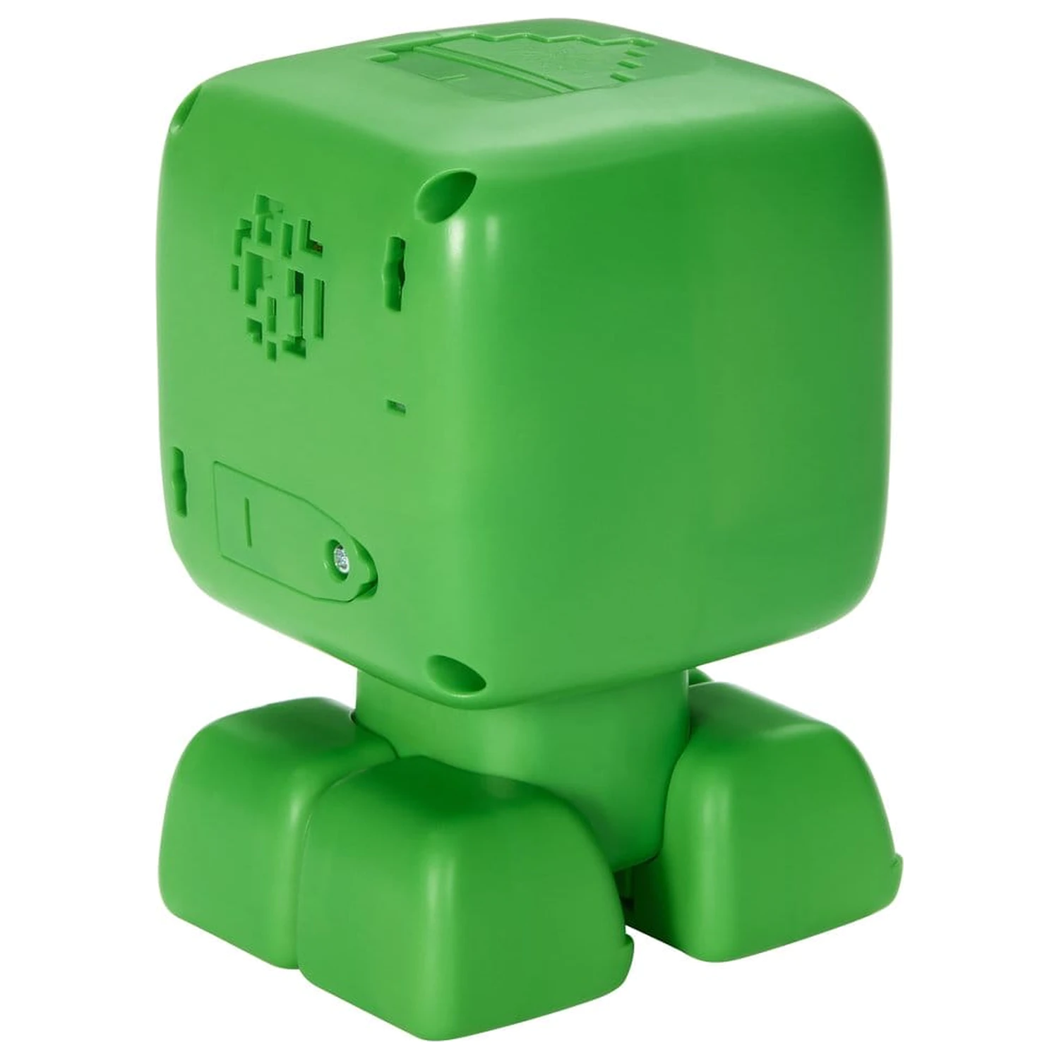 Minecraft Interactive Figure My Pet Creeper 14 cm product photo