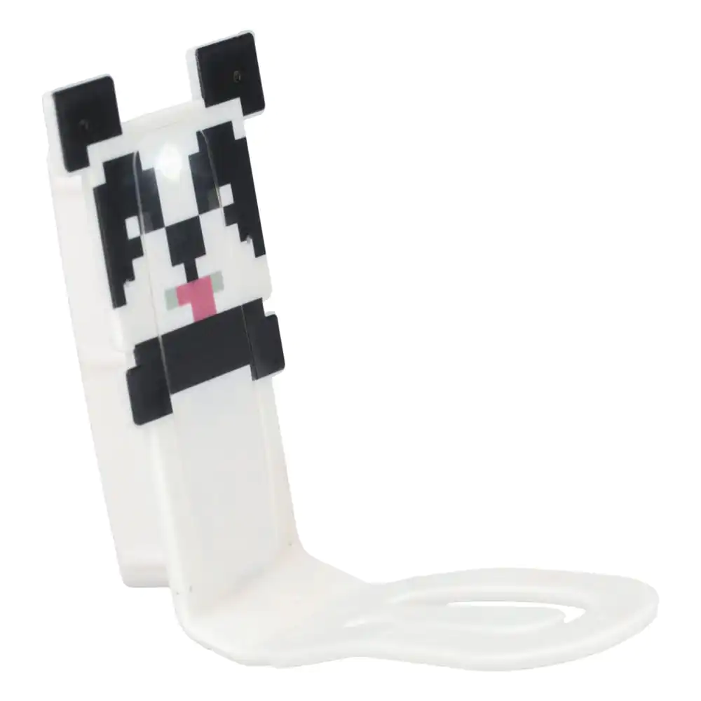 Minecraft Book Light Panda product photo