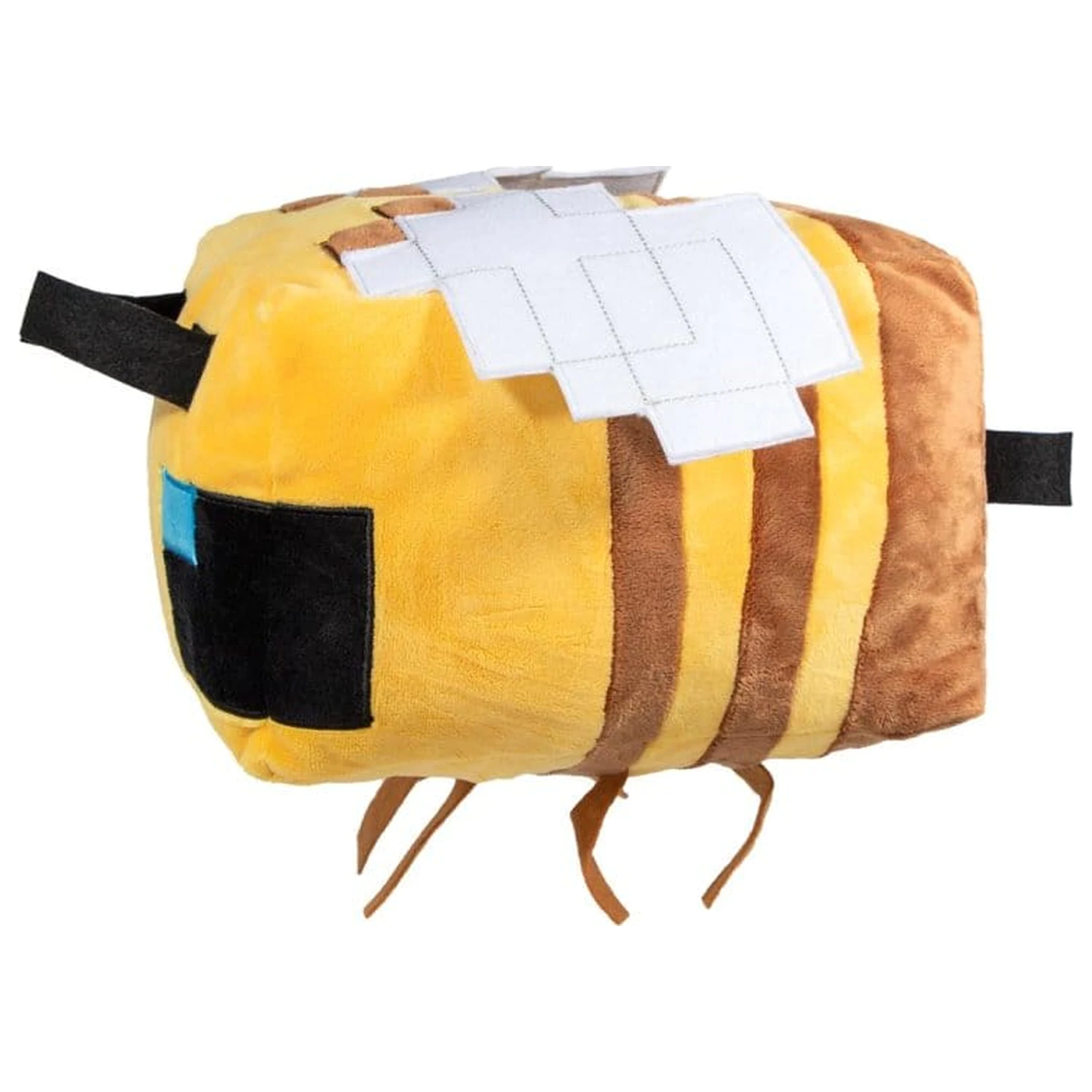 Minecraft Pillow Bee 30 cm product photo