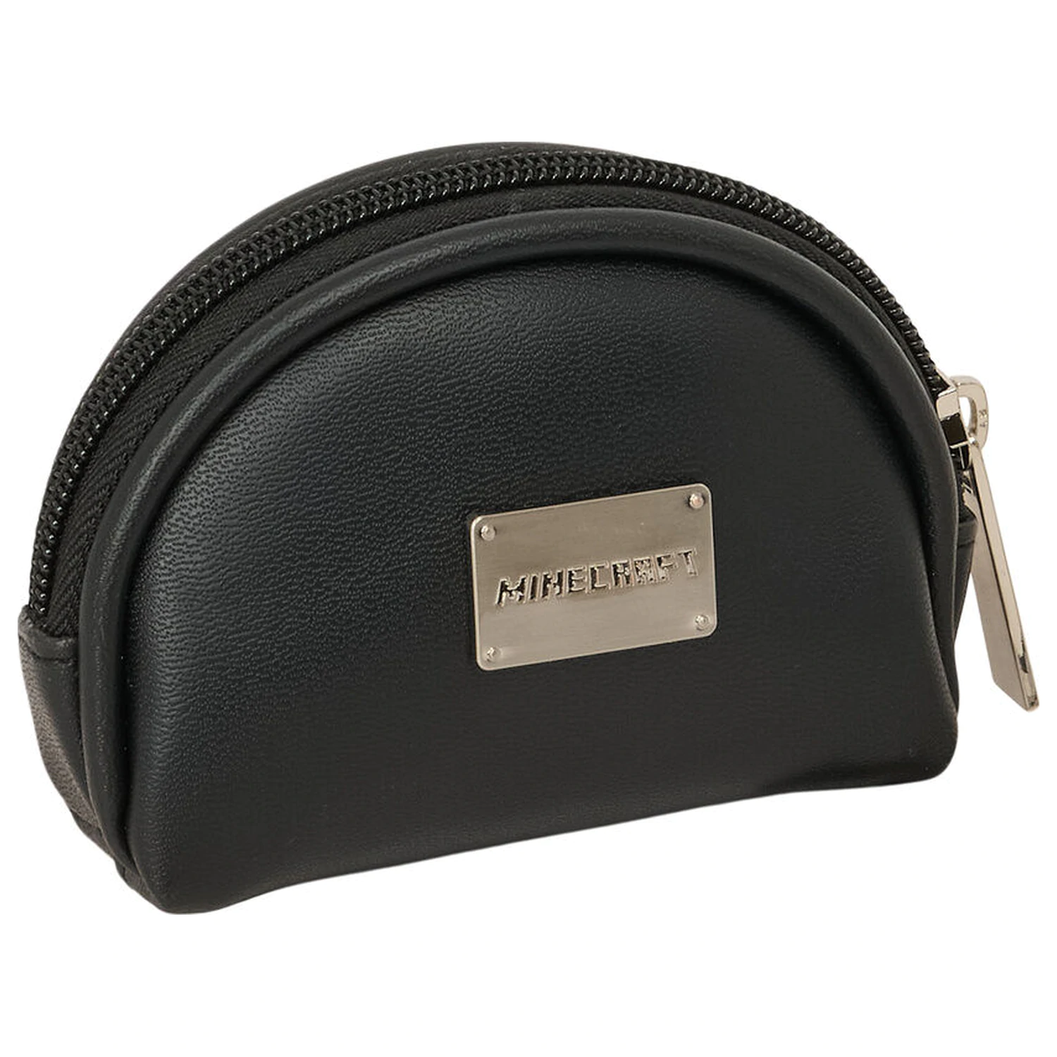 Minecraft purse product photo