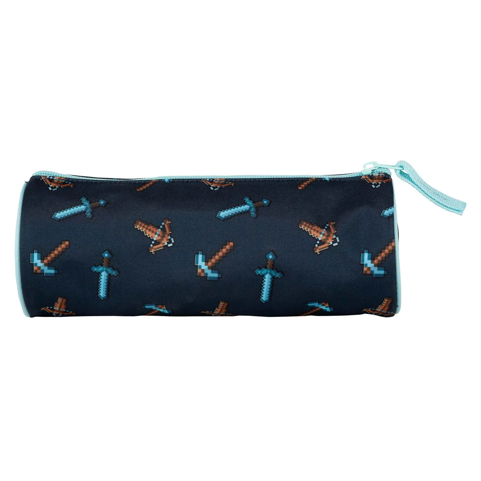 Minecraft Pica Pica pencil case product photo