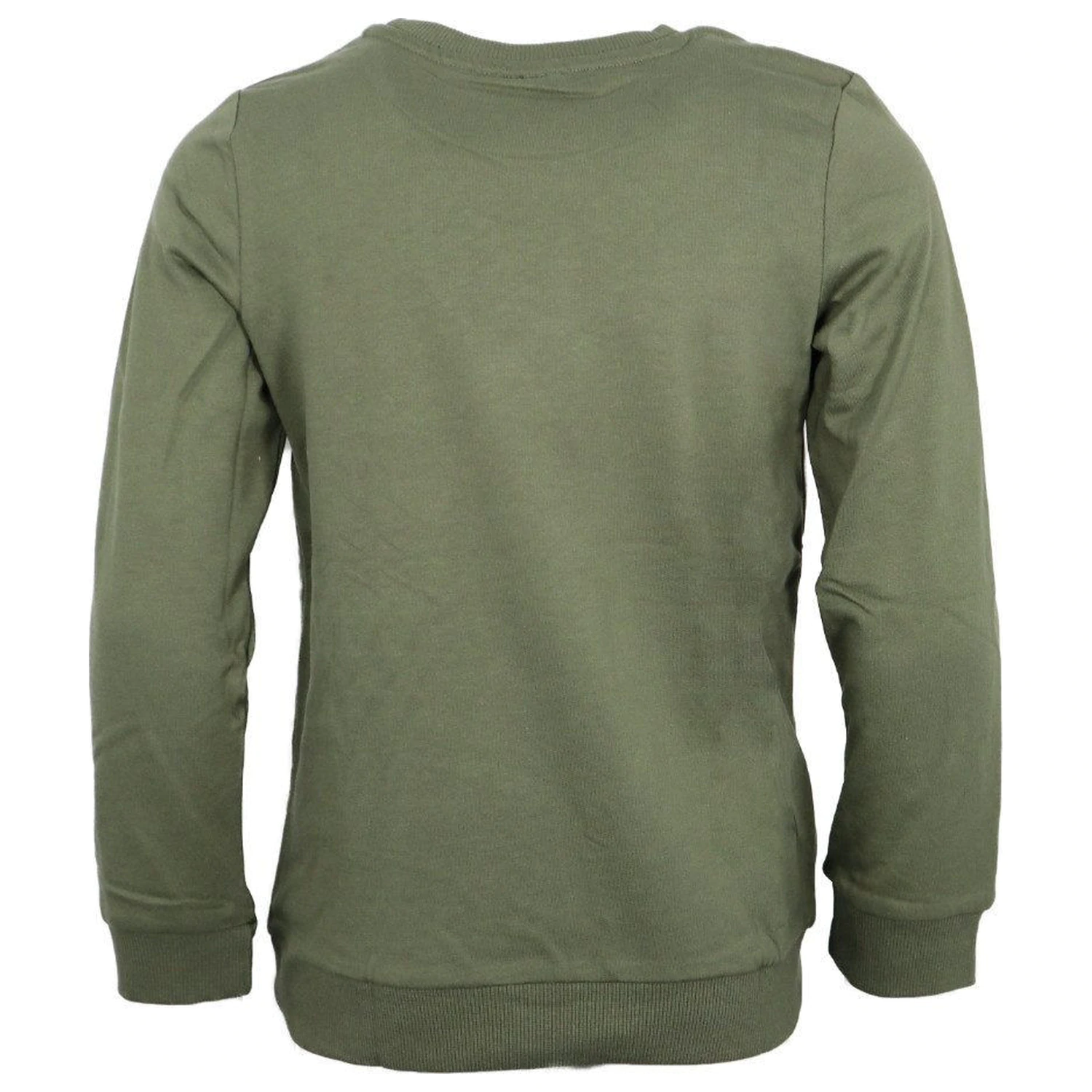 Minecraft Pixel Sword Kids' Hoodie  product photo