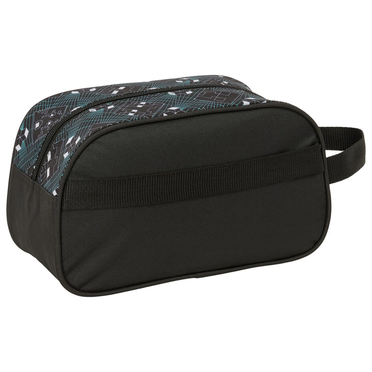 Minecraft Screen adaptable carrying case product photo