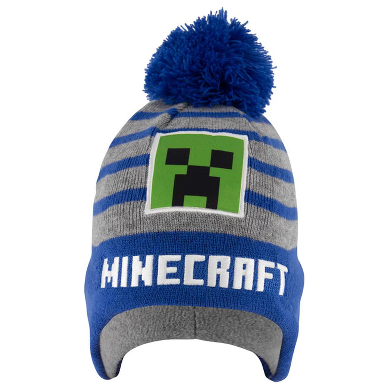 Minecraft Sentinel Kids Cap 54 cm product photo