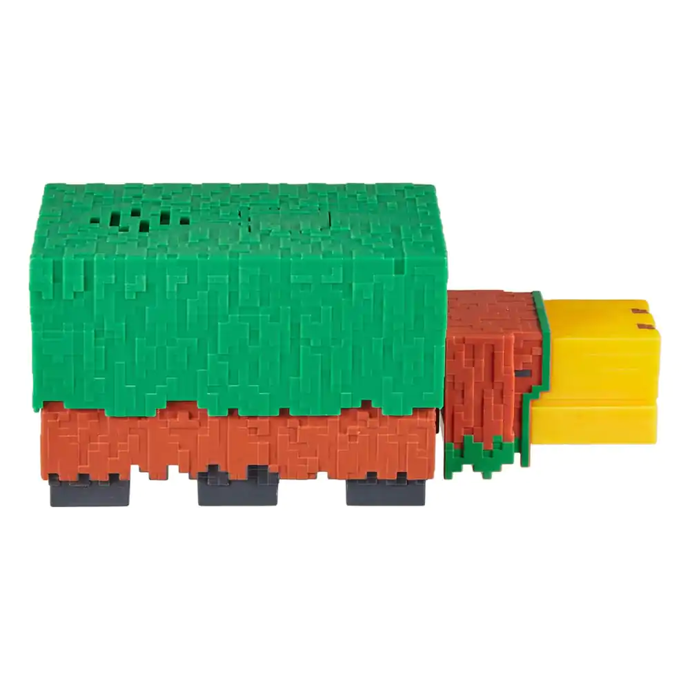 Minecraft Action Figure Sniffer 8 cm termékfotó