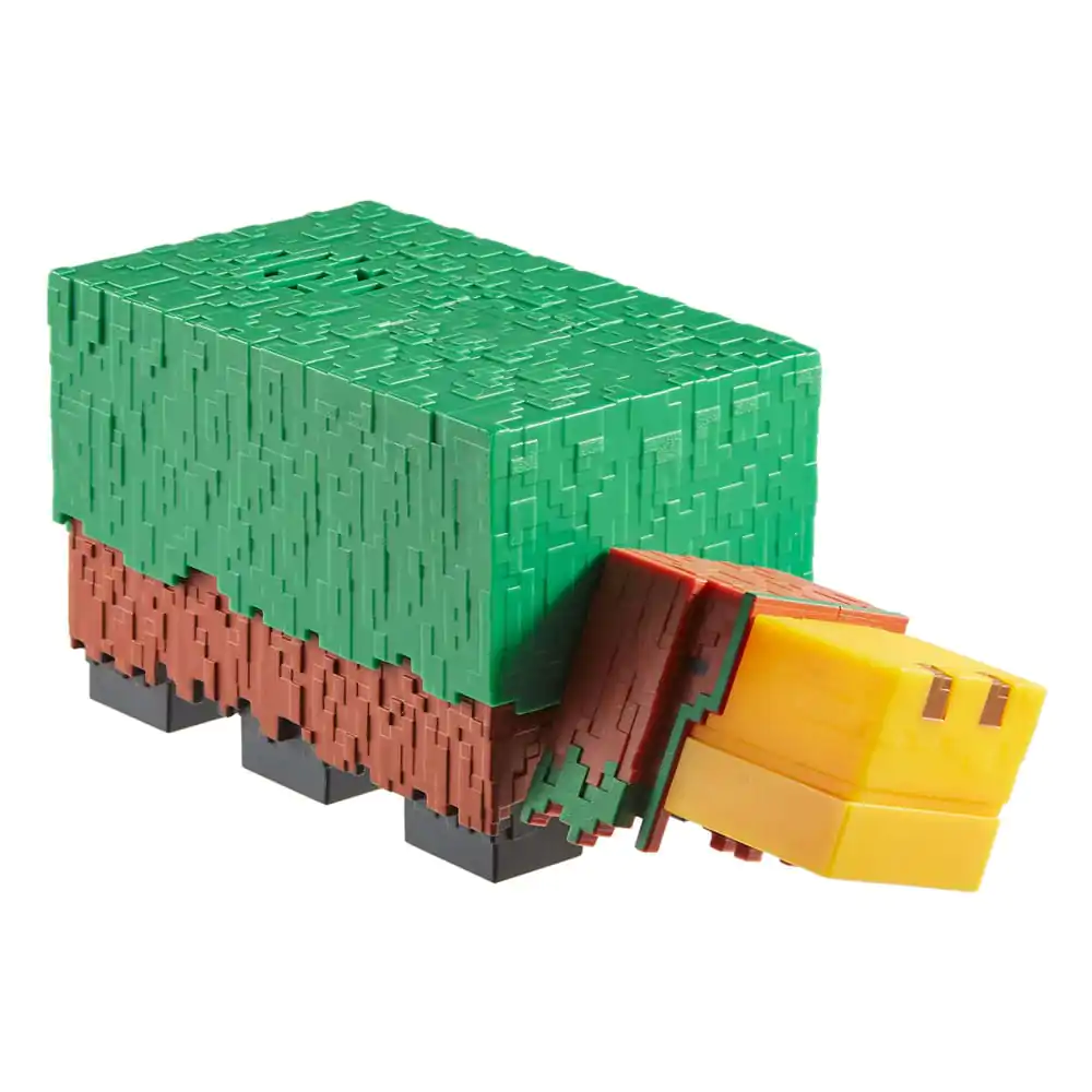 Minecraft Action Figure Sniffer 8 cm termékfotó