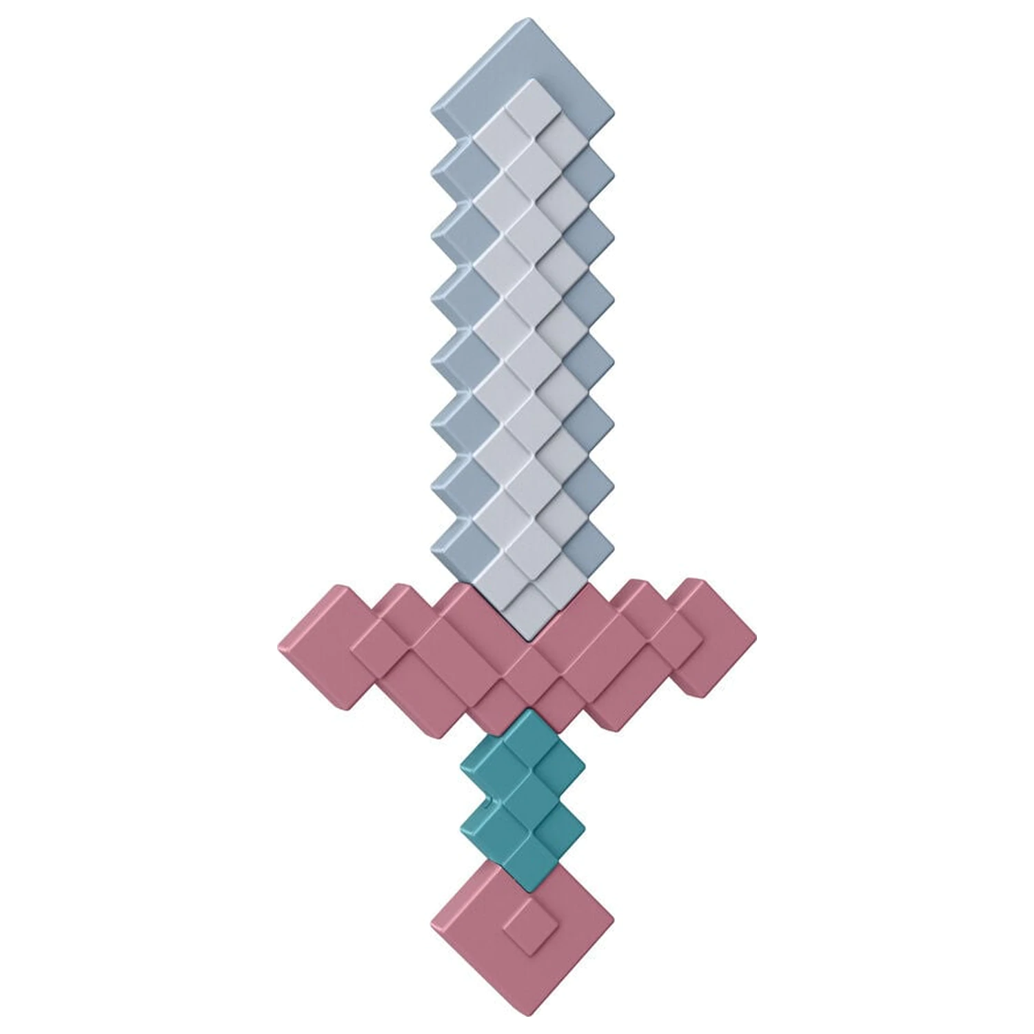 Minecraft Spicewood sword product photo