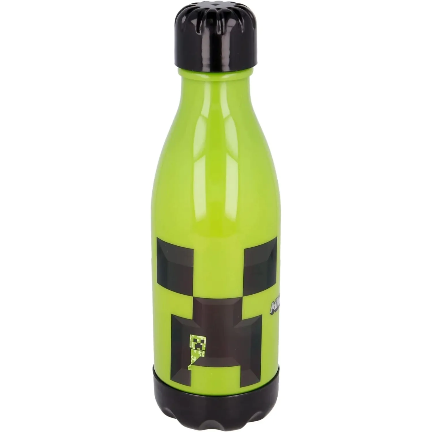 Minecraft sports bottle 560 ml product photo