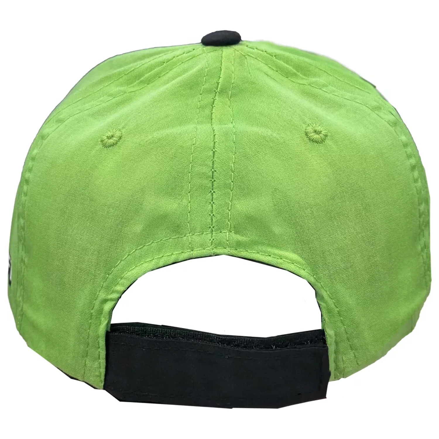 Minecraft Squad Style Kids' Baseball Cap 55 cm product photo