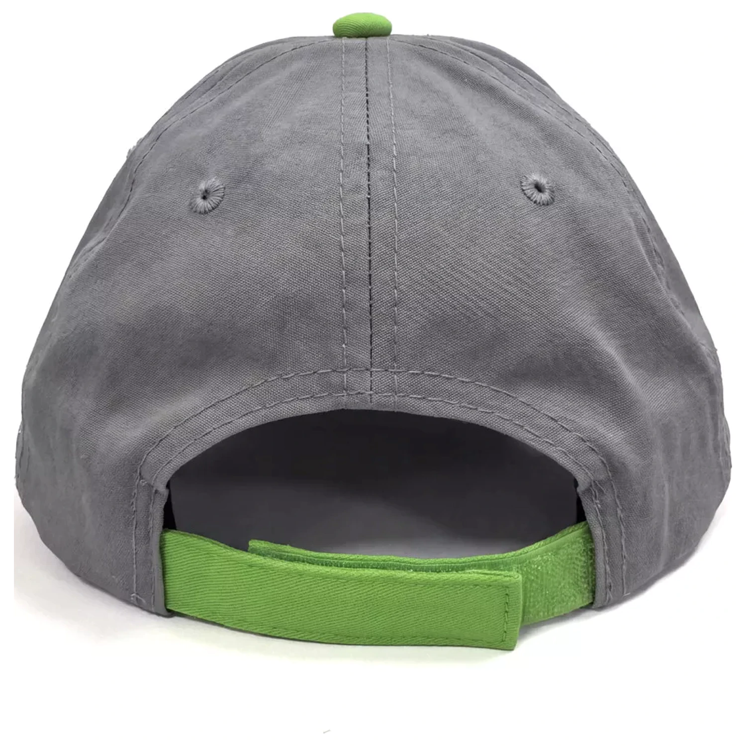 Minecraft Survival Mode Kids' Baseball Cap 55 cm product photo