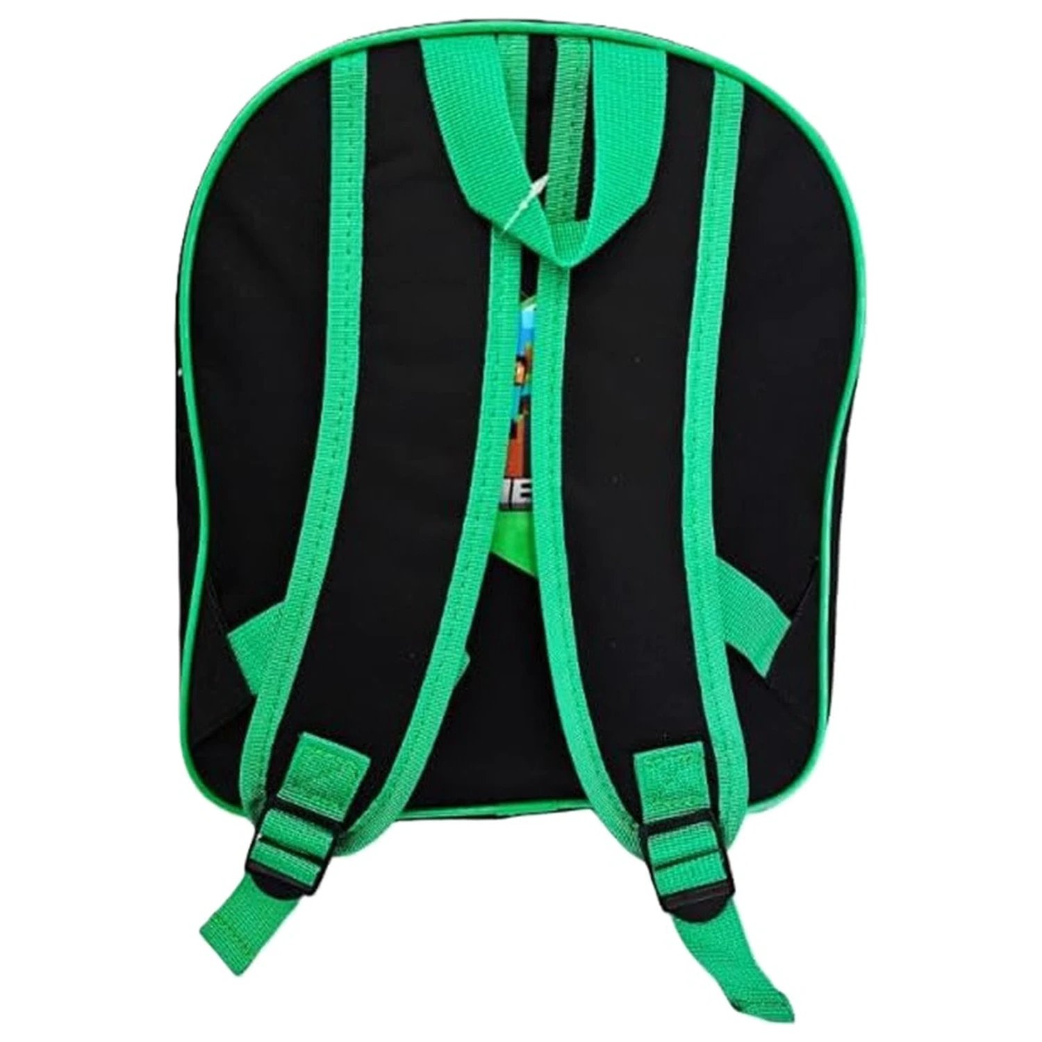 Minecraft Survival Mode backpack, bag 30 cm product photo