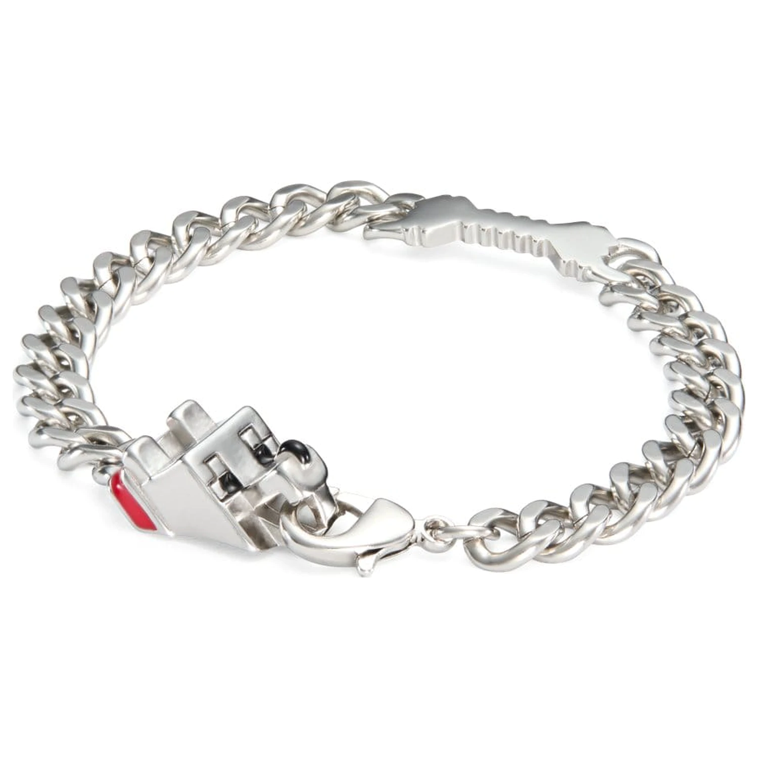 Minecraft Bracelet Tamed Wolf product photo