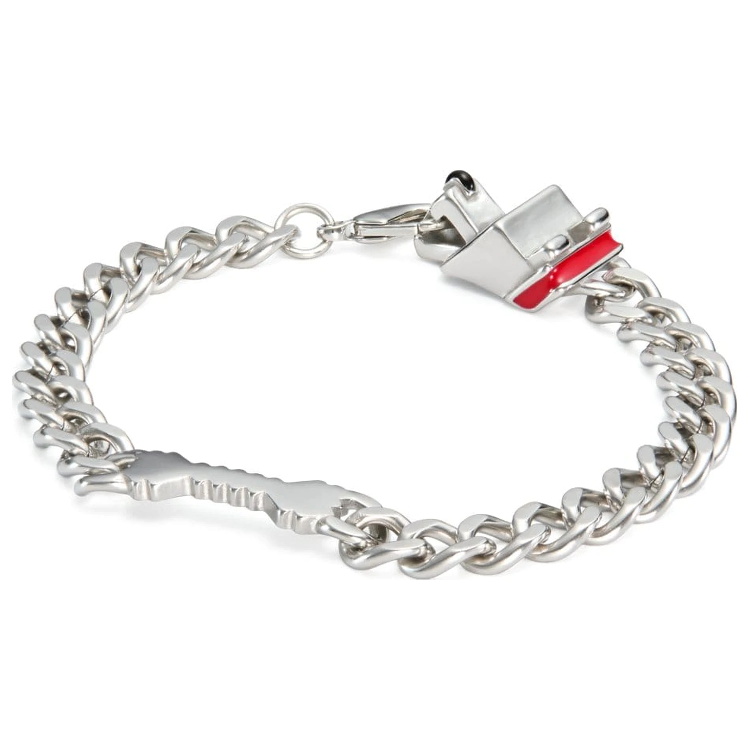 Minecraft Bracelet Tamed Wolf product photo