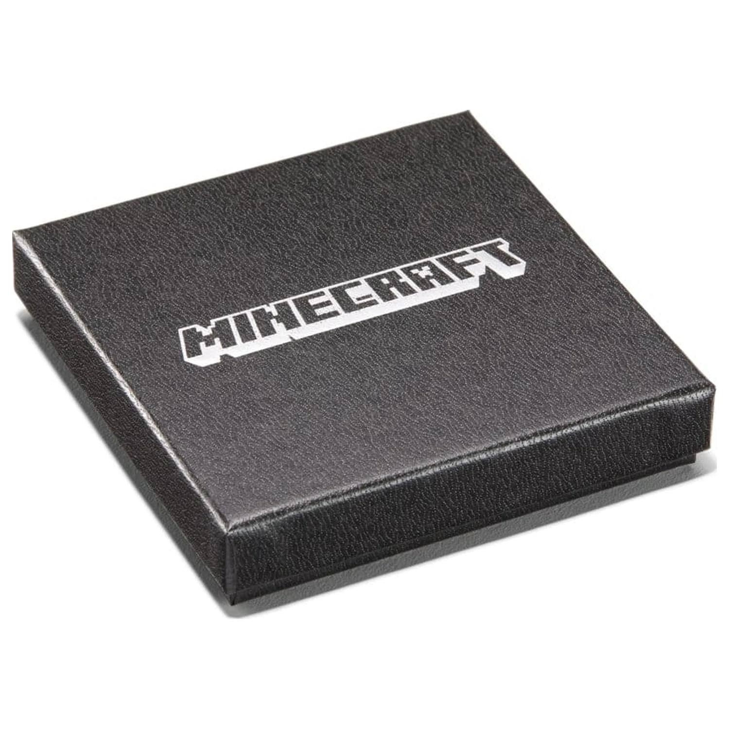 Minecraft Bracelet Tamed Wolf product photo