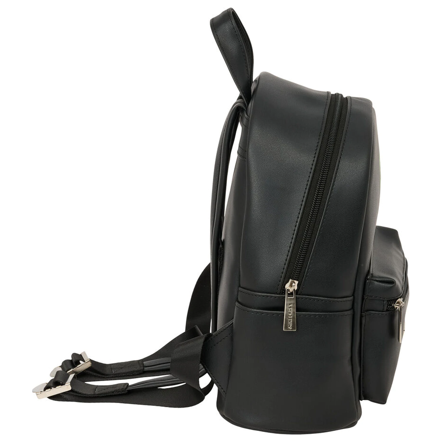 Minecraft backpack 28cm product photo