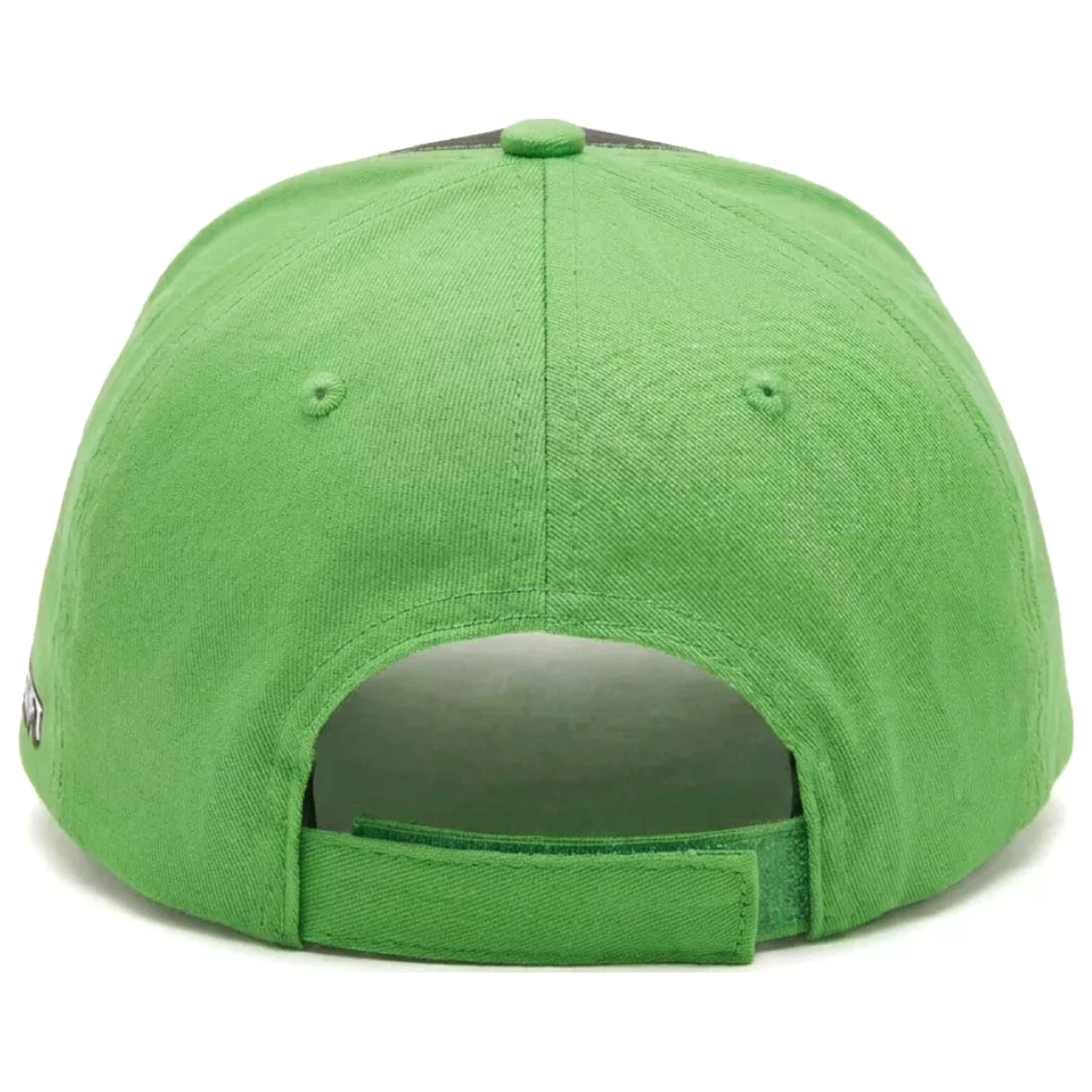 Minecraft TNT Trouble children's baseball cap 55 cm product photo