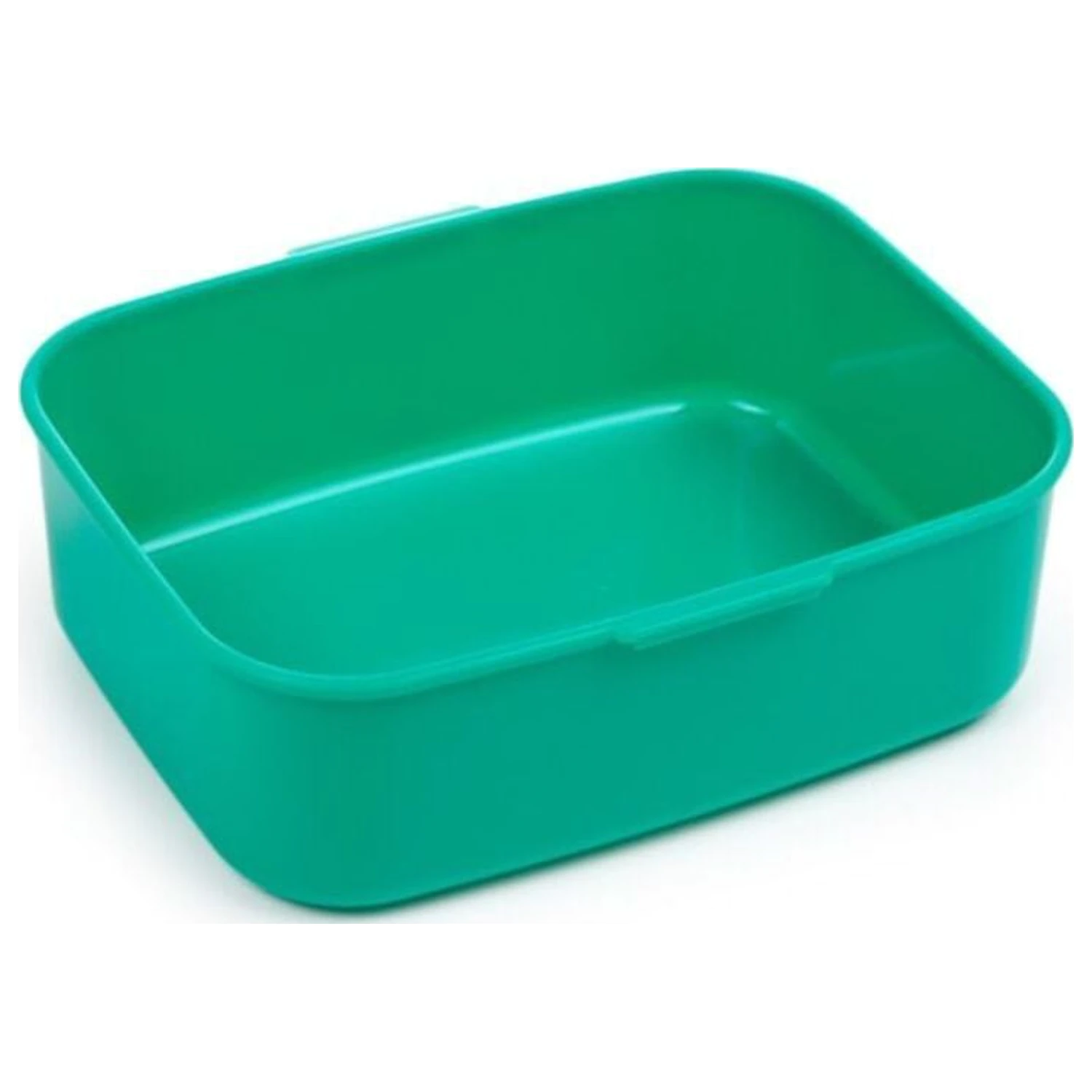 Minecraft Lunch Box and Cutlery Set product photo