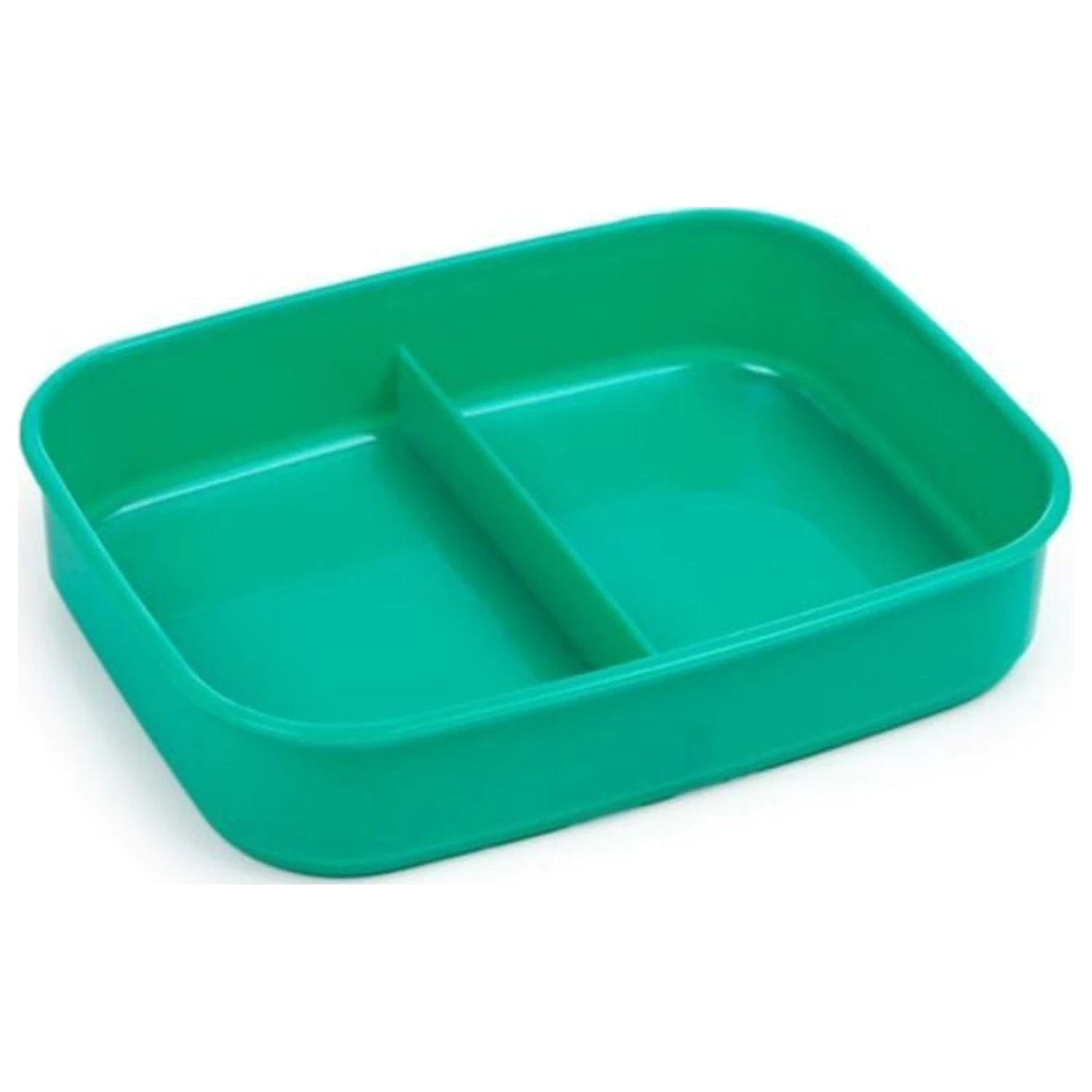 Minecraft Lunch Box and Cutlery Set product photo