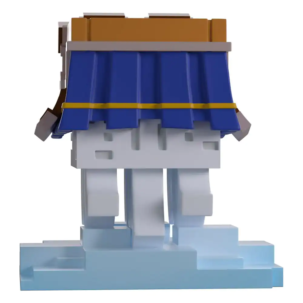 Minecraft Vinyl Figure Happy Ghast 11 cm product photo