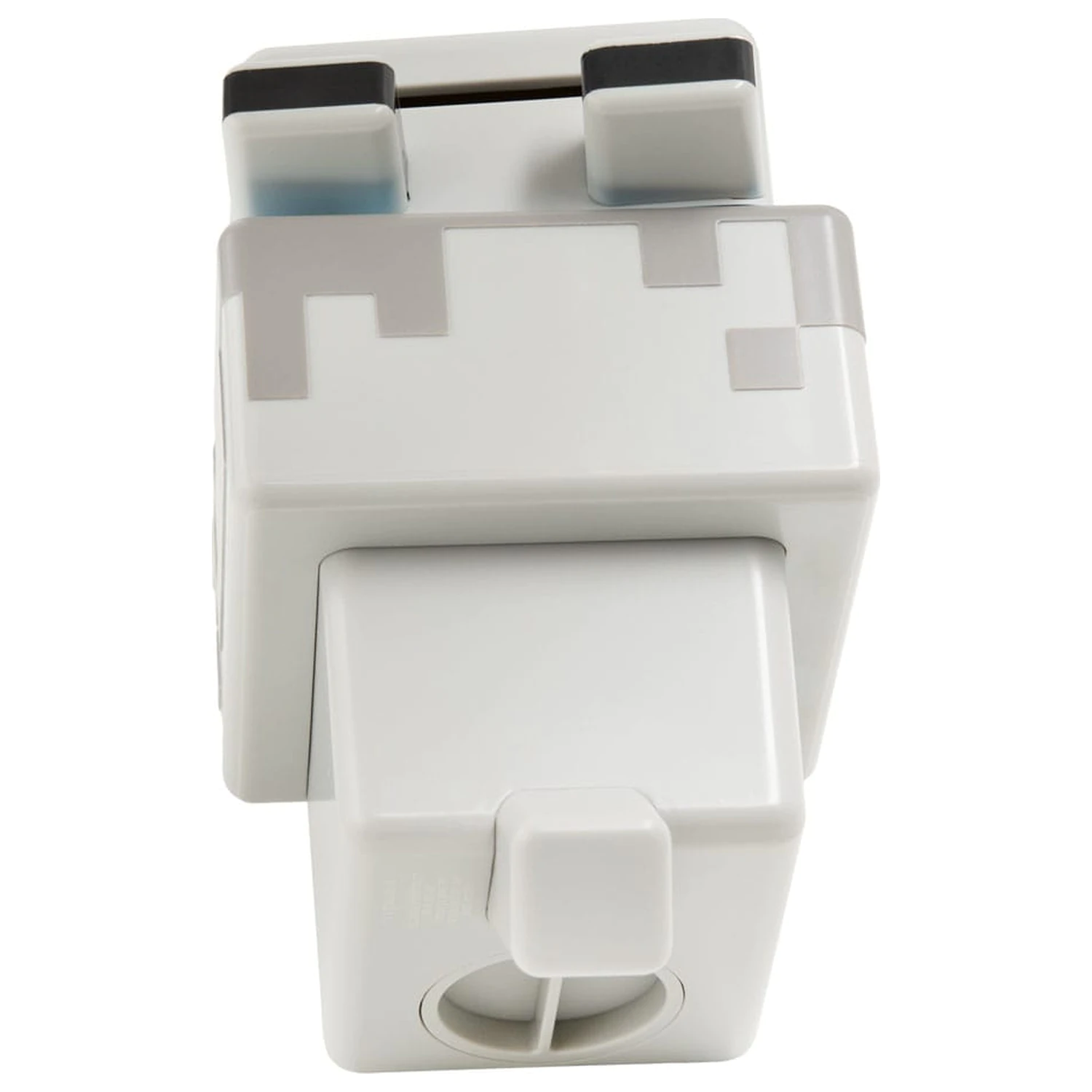 Minecraft Money Bank Wolf product photo