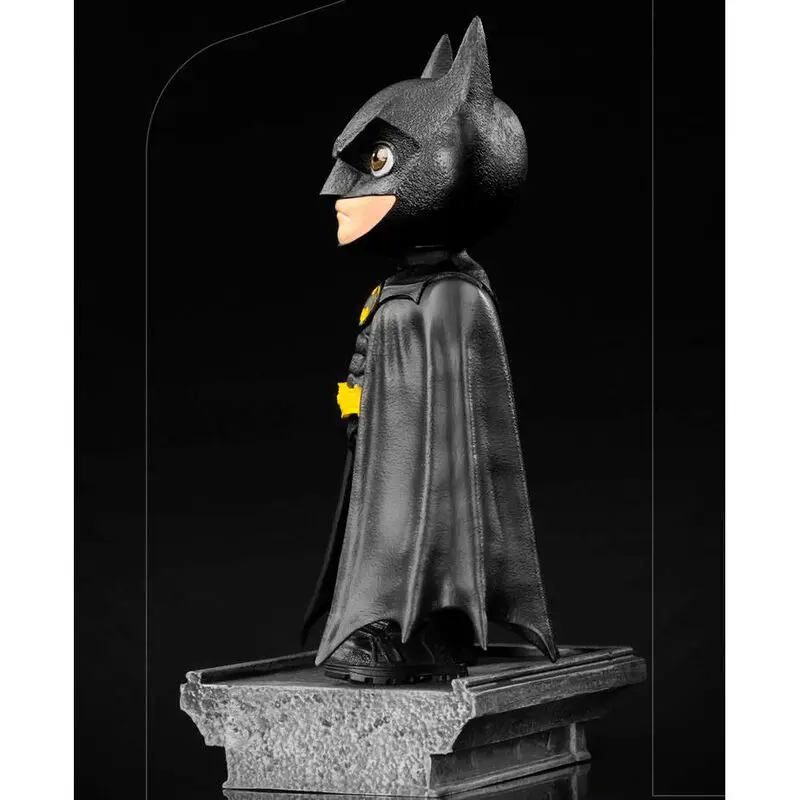Batman 89 Mini Co. PVC Figure Batman 18 cm product photo