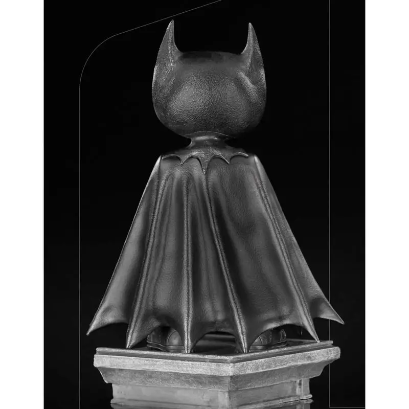 Batman 89 Mini Co. PVC Figure Batman 18 cm product photo