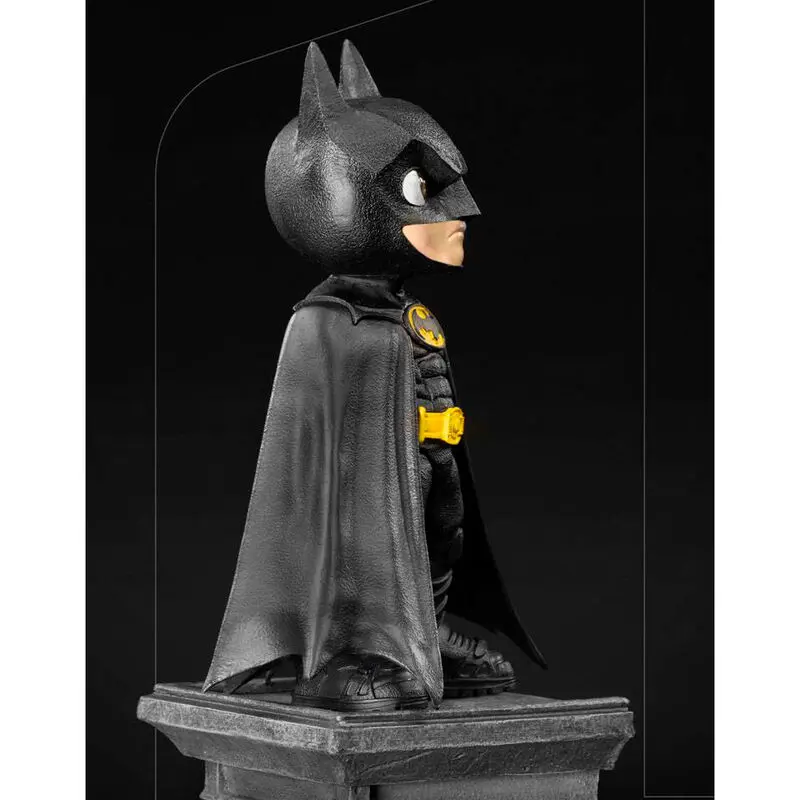 Batman 89 Mini Co. PVC Figure Batman 18 cm product photo