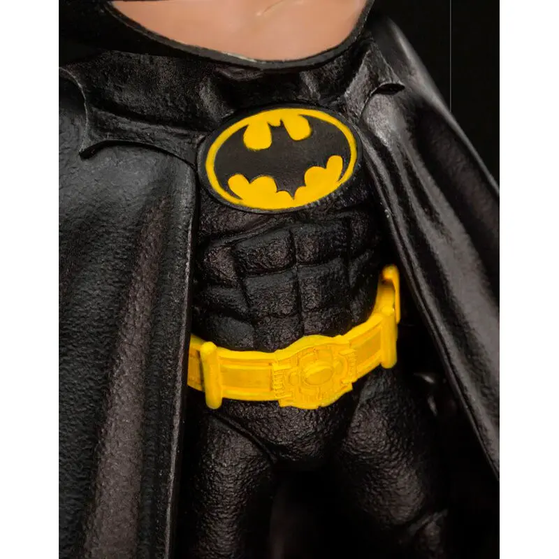Batman 89 Mini Co. PVC Figure Batman 18 cm product photo
