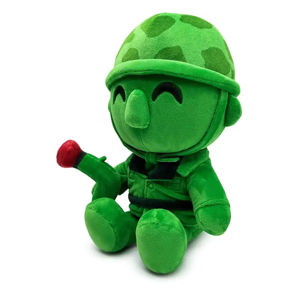 Mini Royale Plush Figure Mini Royale 22 cm product photo