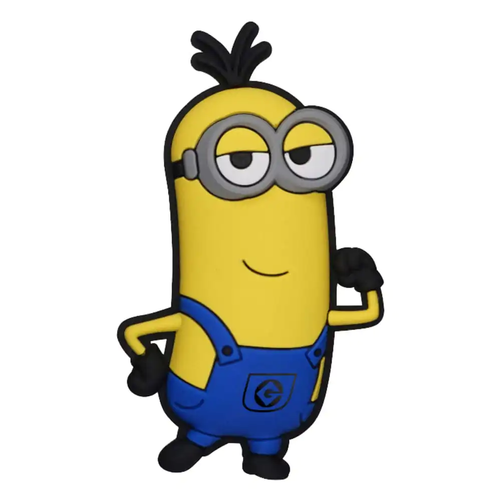 Minions 2 Magnet Kevin product photo