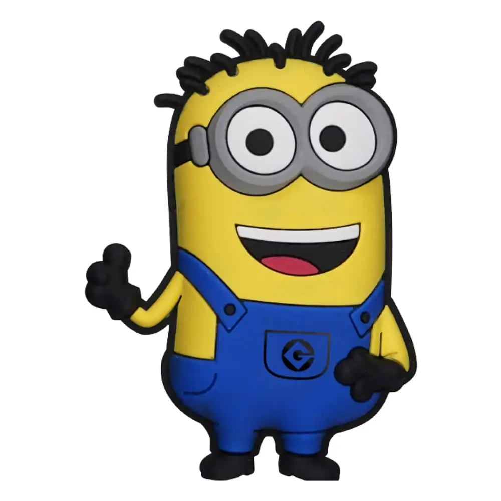 Minions 2 Magnet Phil product photo