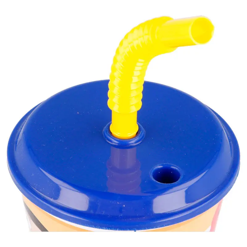 Minions 2 tumbler 430ml product photo