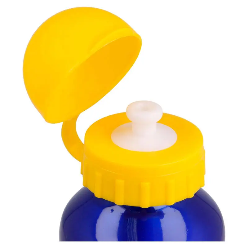 Minions 2 sport bottle 400ml product photo